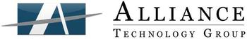 Alliance Technology Group 